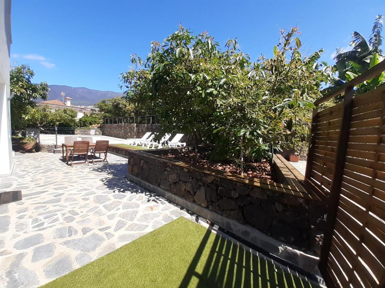 De Luna Holiday home *